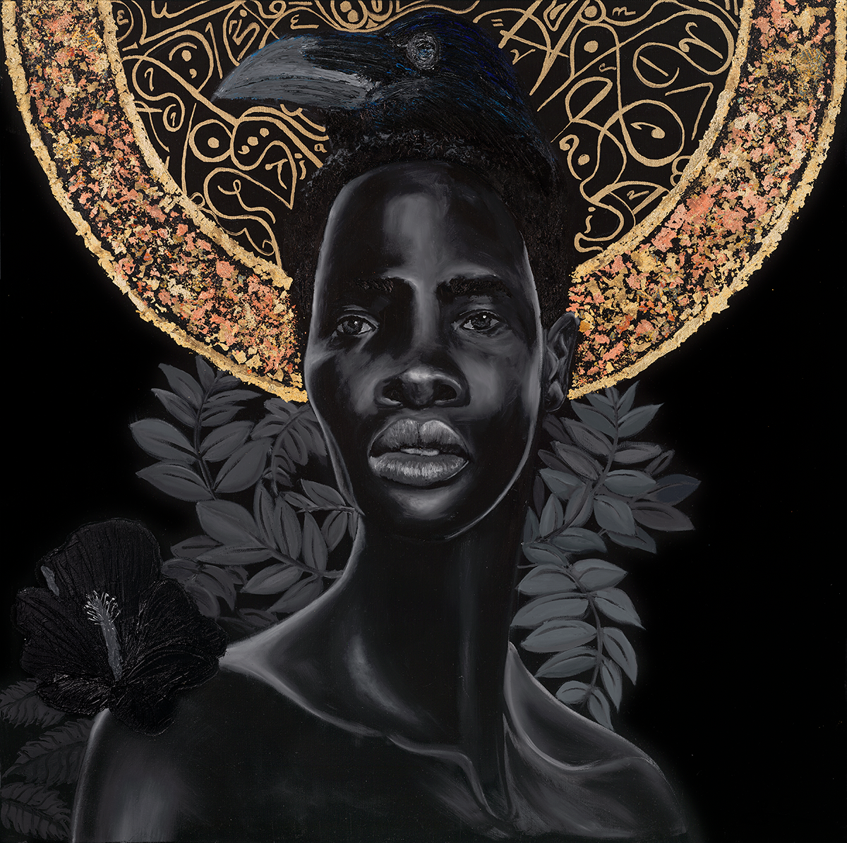 Eve ReImagined_medium.png