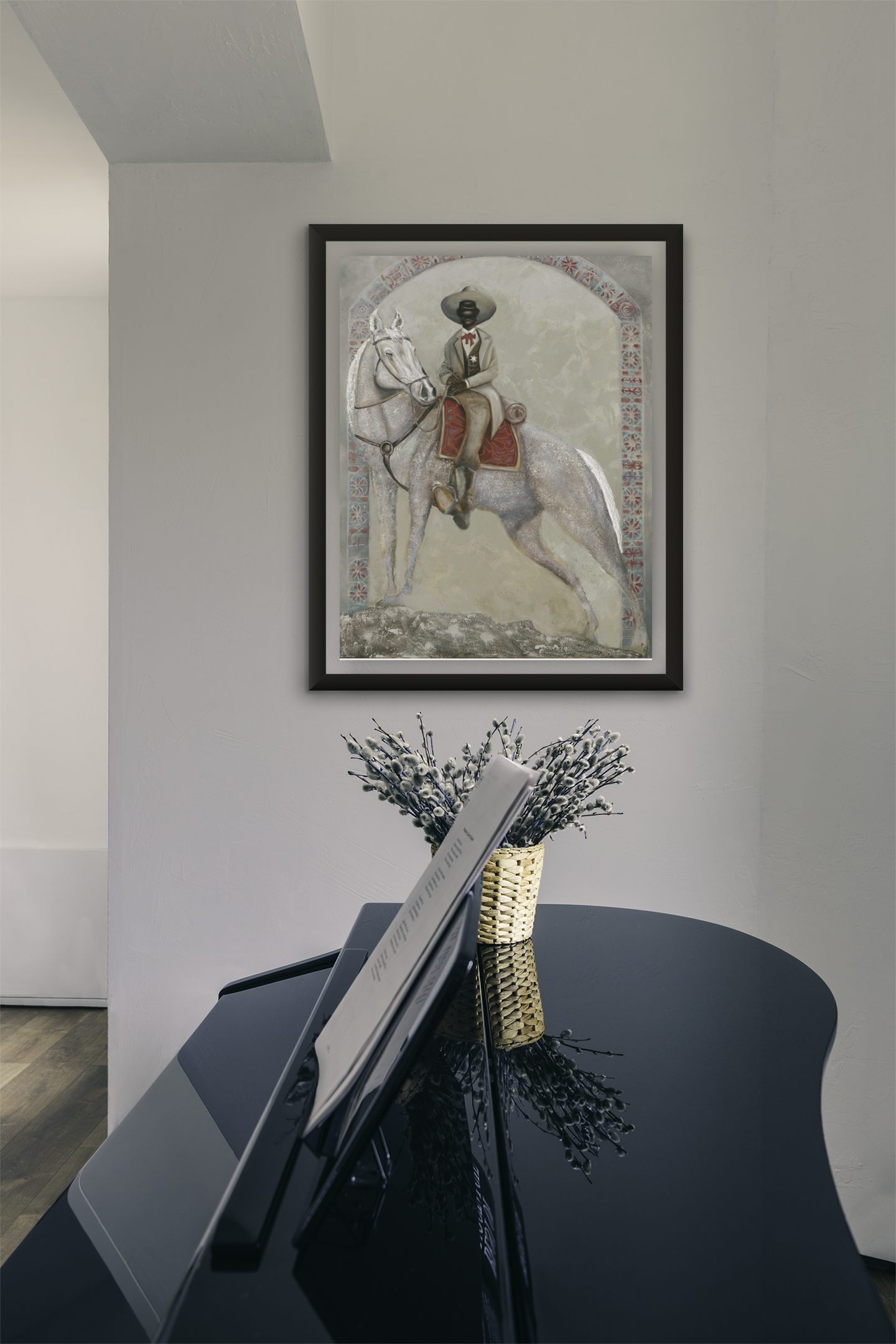 92B2D8DE-FED4-465C-9038-5F134ED6AAA5