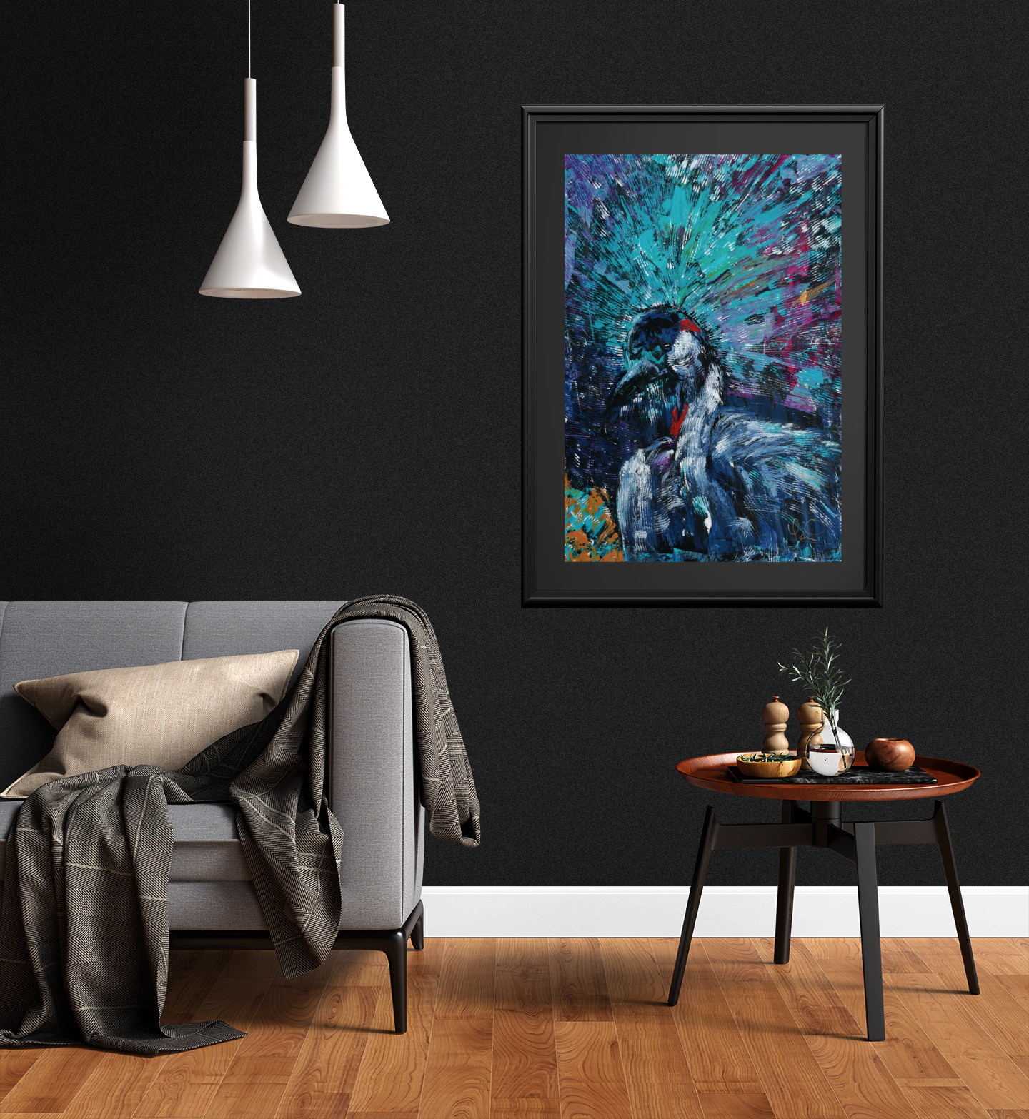 art-print-mockup-featuring-a-small-modern-table-and-a-gray-fabric-couch-3933-el1-3 copy.png