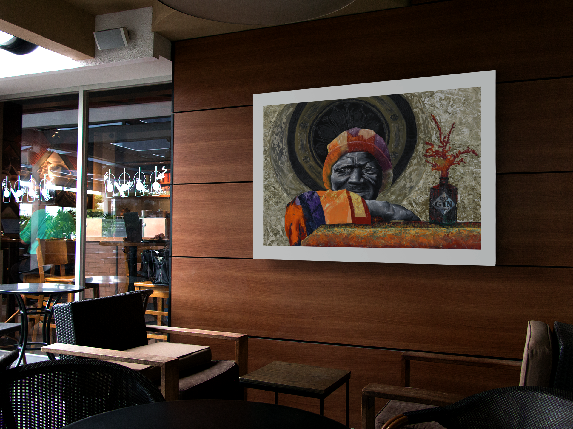 Todays Tomorrows Mockup.png