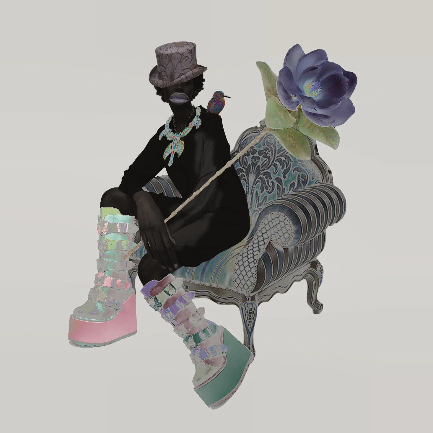 15171A8C-240E-4324-89E4-019833F0C05E