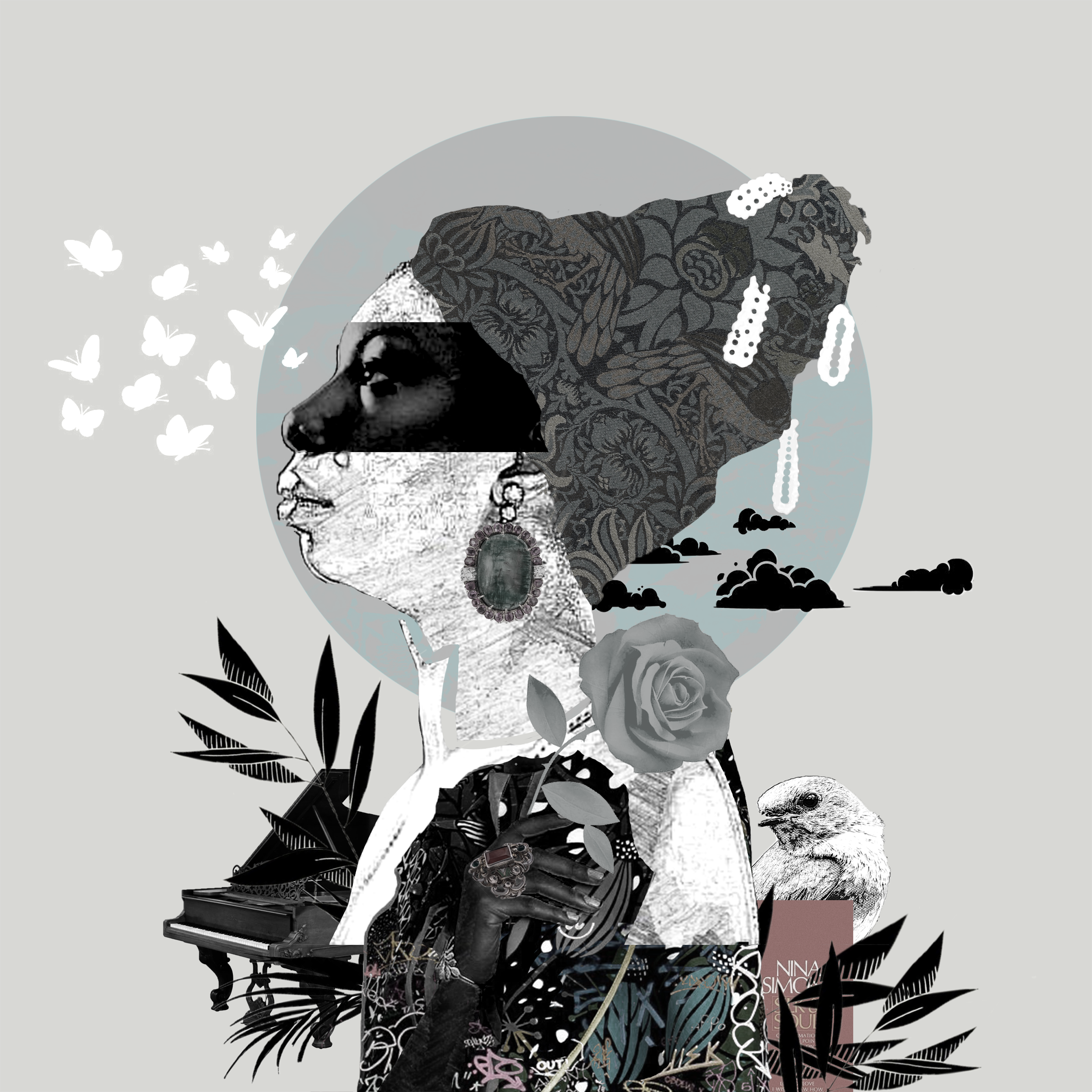 6215F0ED-7323-4DDF-96F5-19BA61D2F7A6