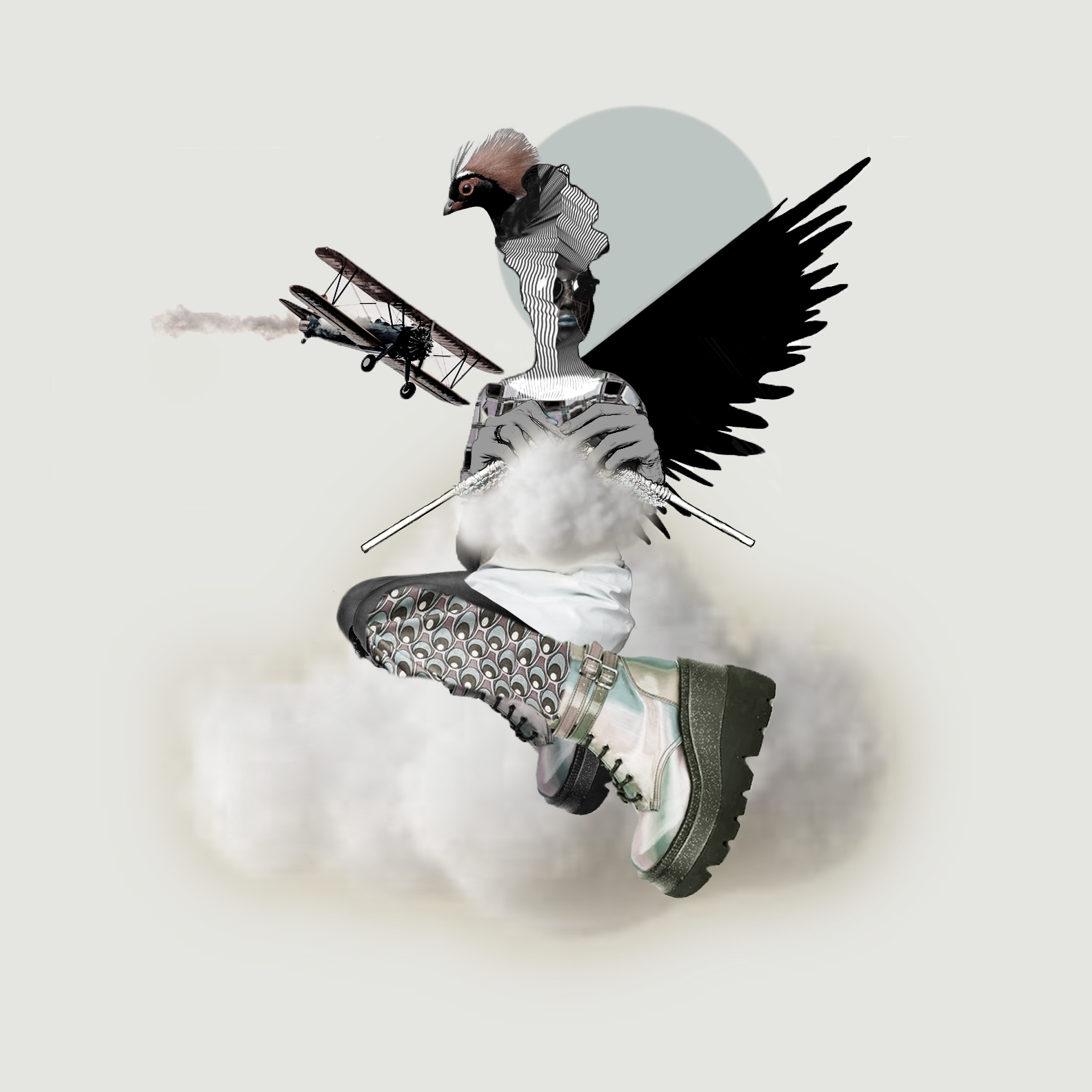 96121398-0E23-47F7-892F-A6907FAD6F7E