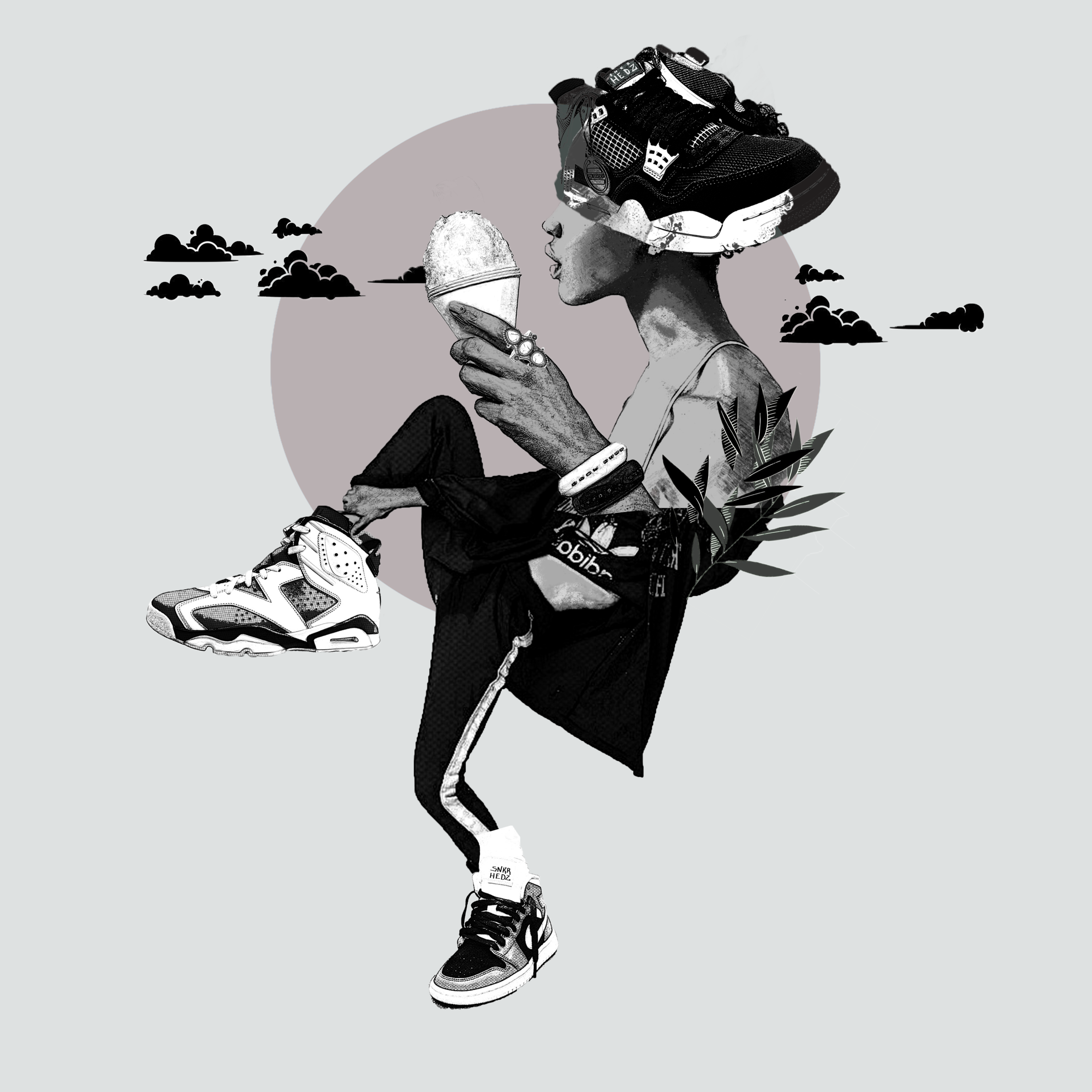 FB49BD50-39C9-4DDA-A615-B4D1D7864911