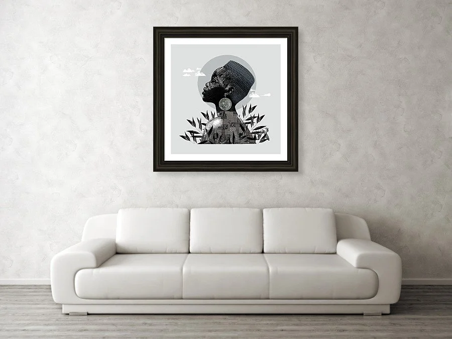 amani-staged comp 2.jpeg