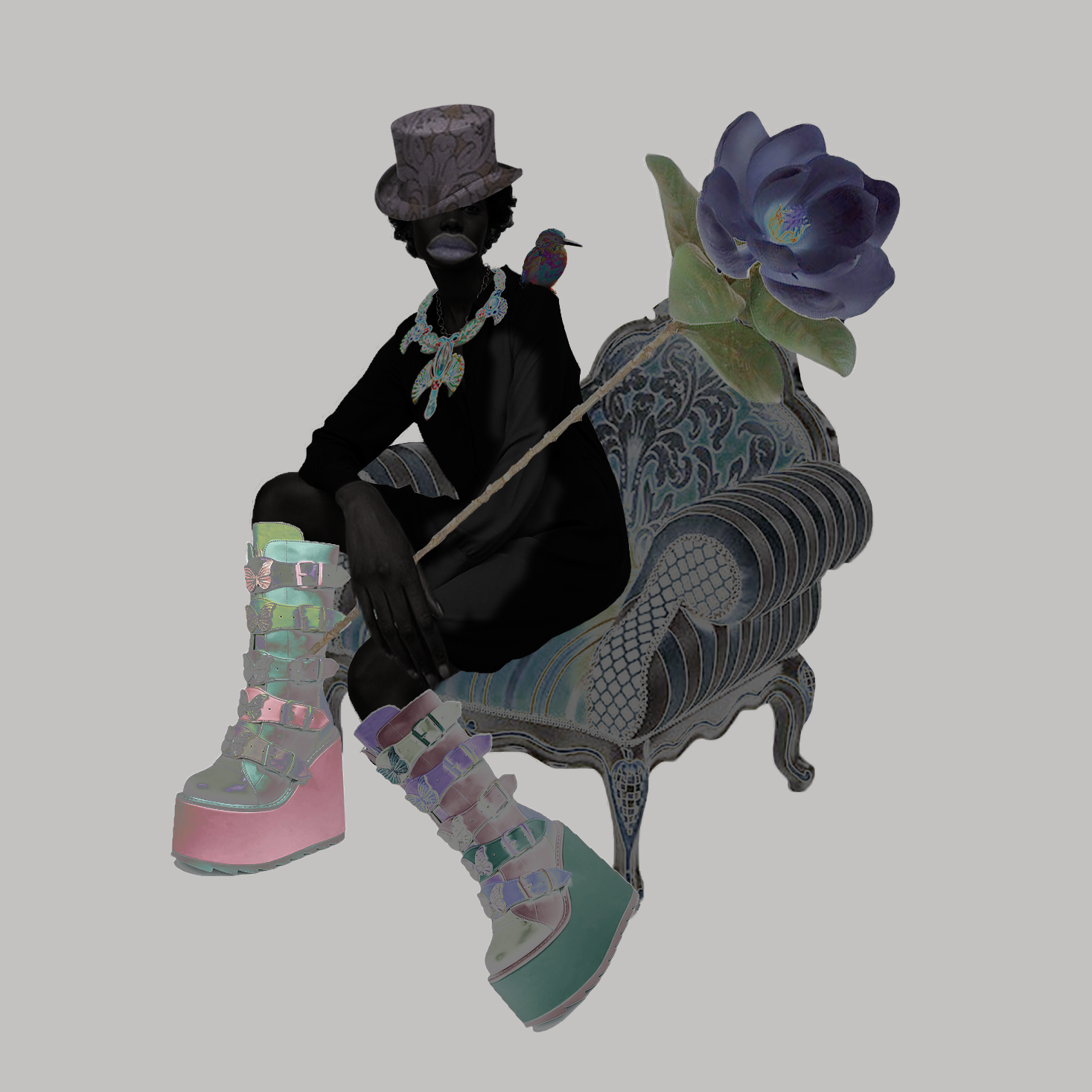 Sis N Boots.PNG