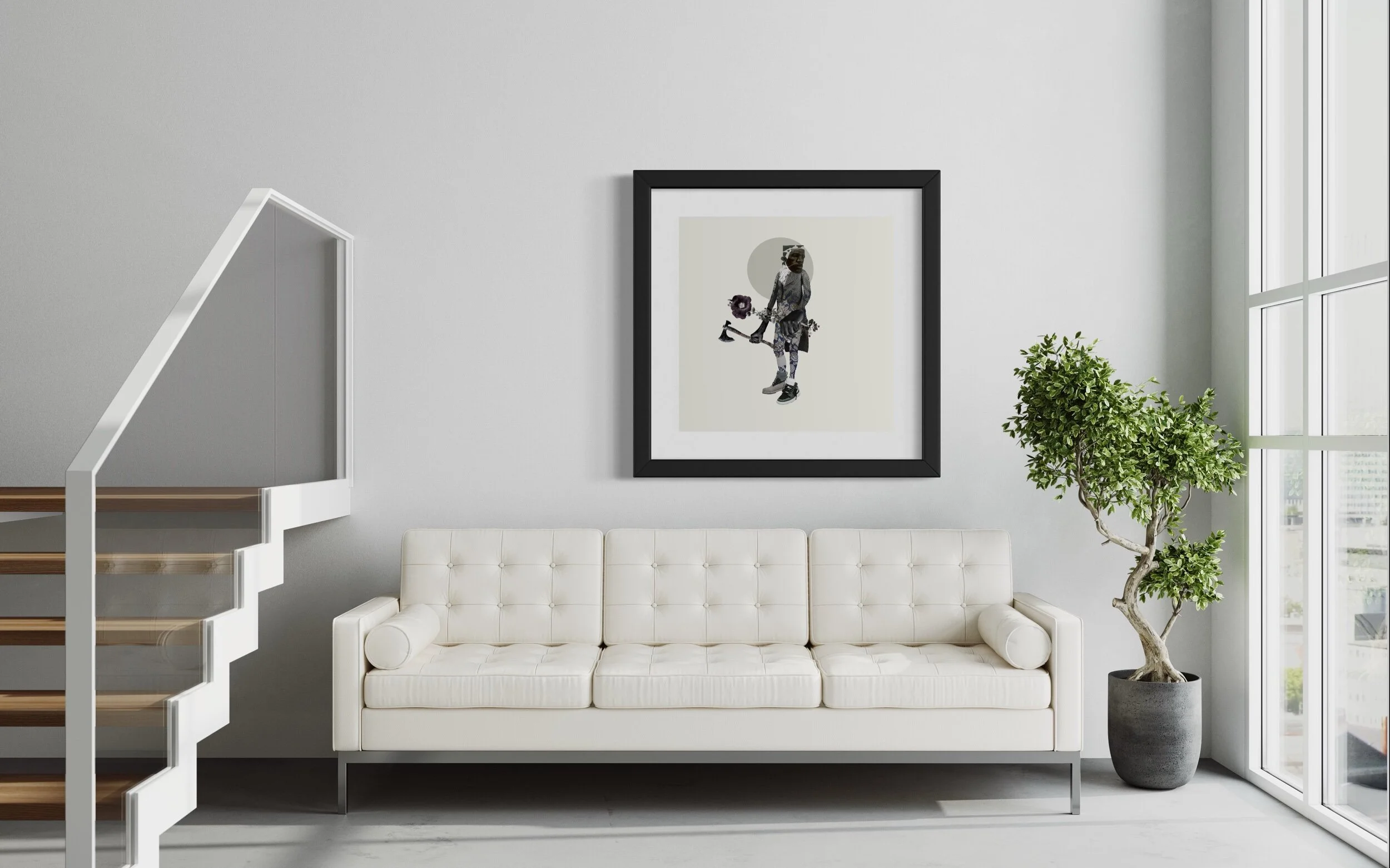 6E15900C-2EFF-4456-B5CD-AB78D37A3634