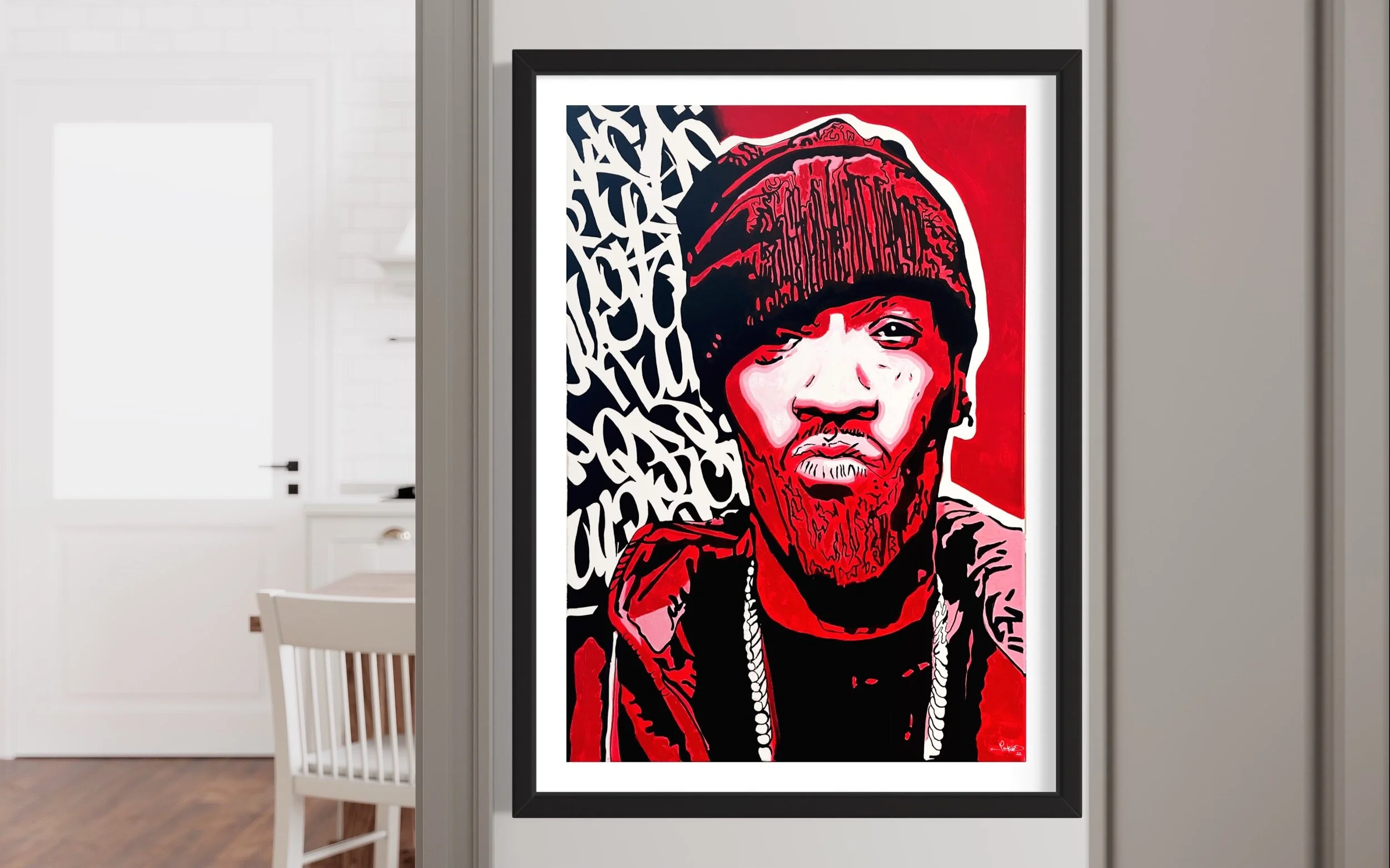 83707C76-7118-4909-8A11-97CB158059E6