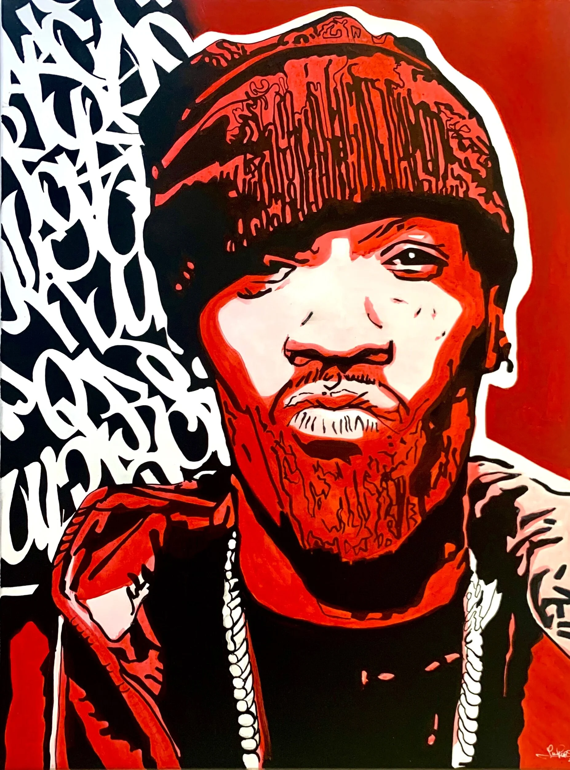 6C13D862-8DC2-43DB-8FB4-878C70D5EE69