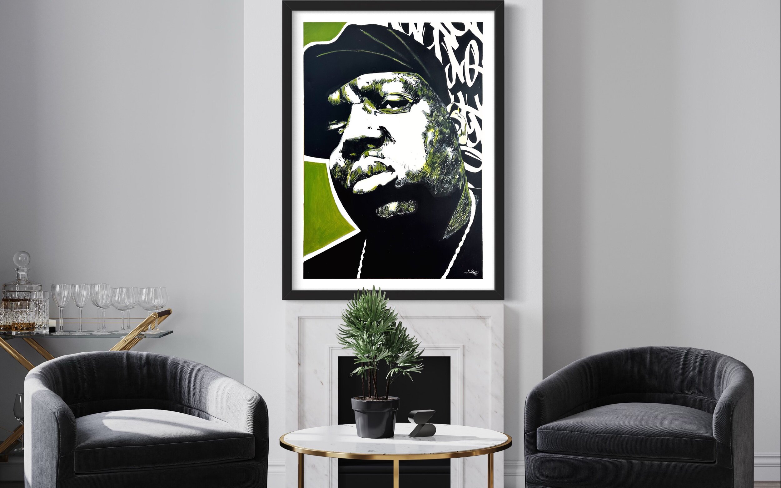 FF586D02-6769-41D2-BD37-5FC4A711E491