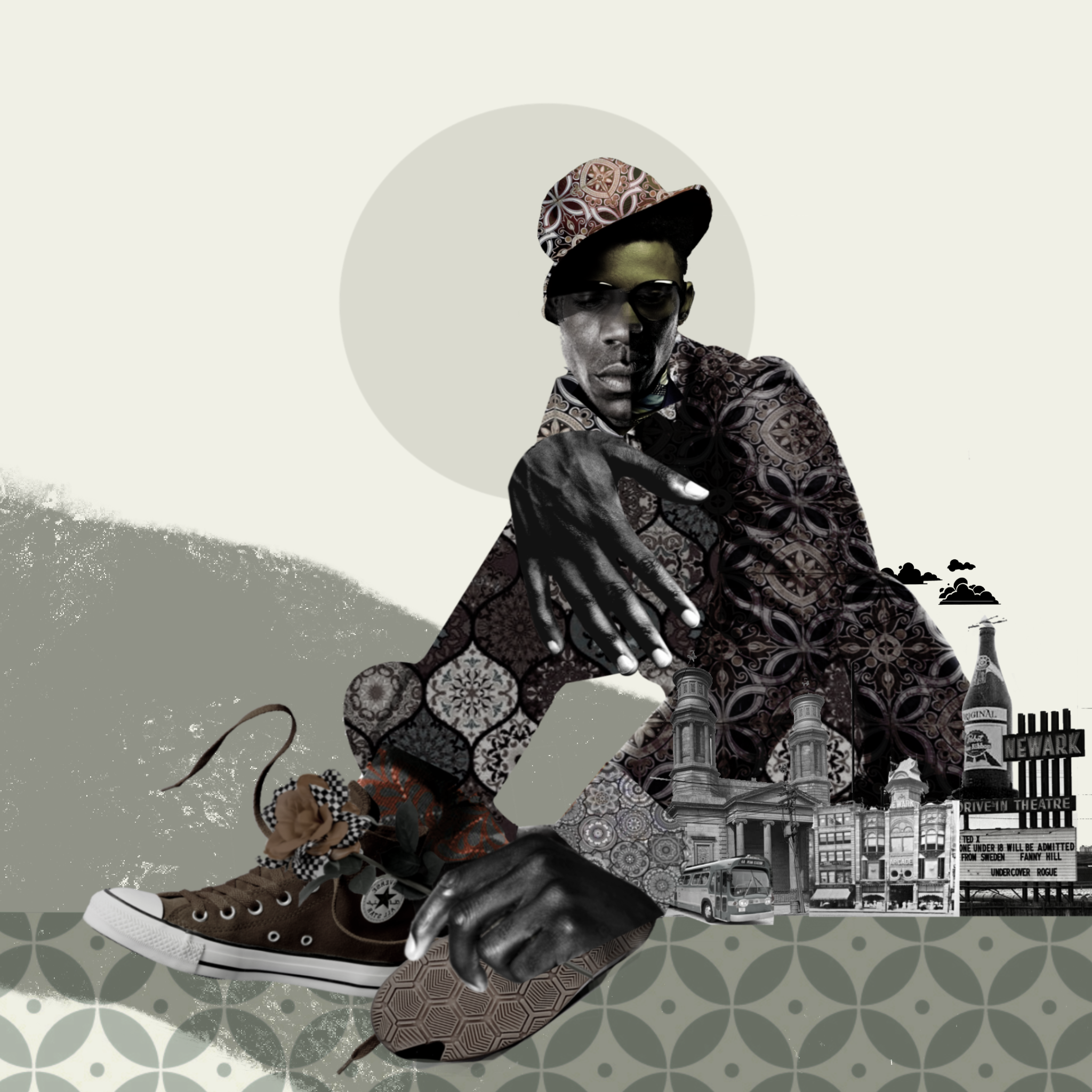 46D1A1DD-BB3C-4940-8950-9B5BDC576A65