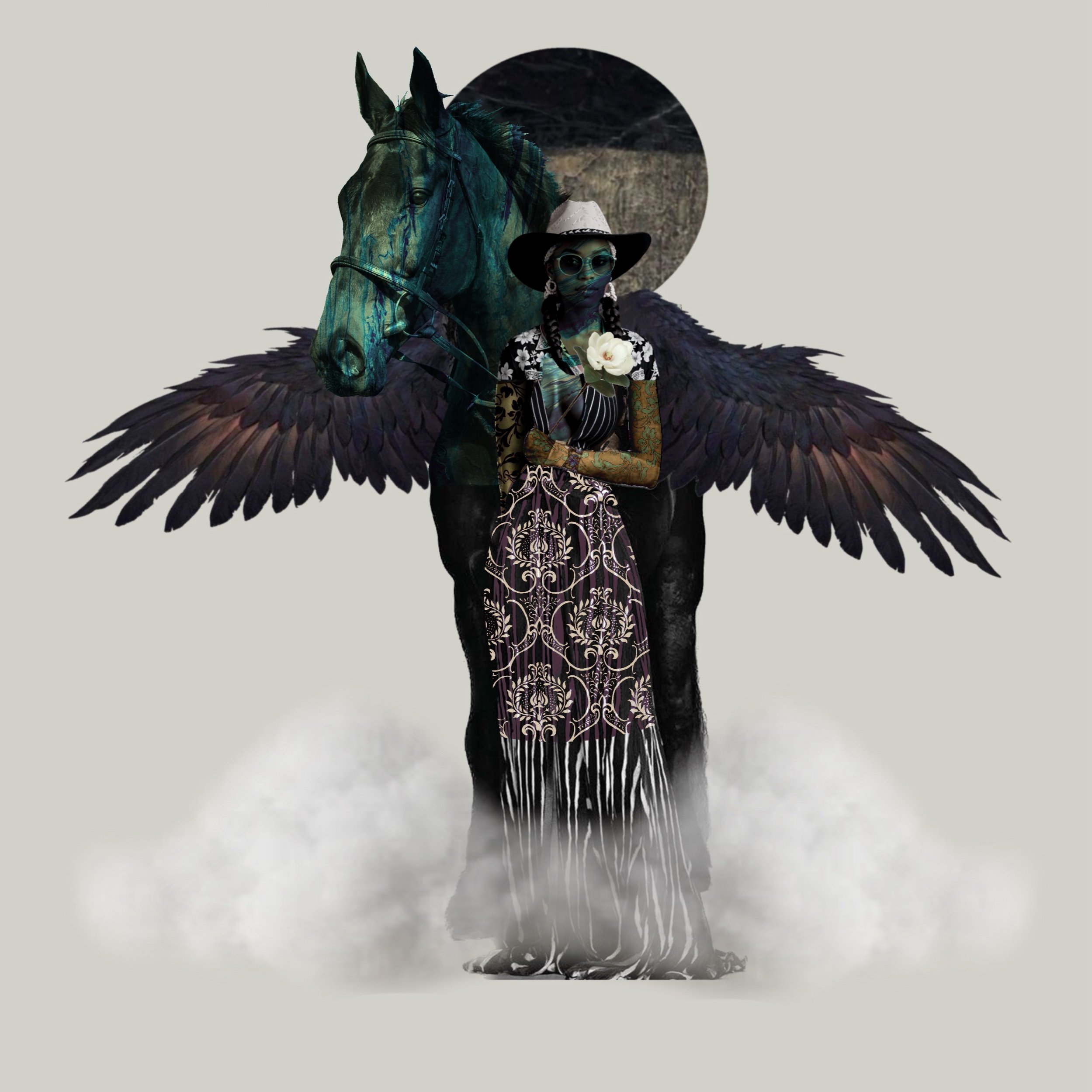 PegaSis (2024)