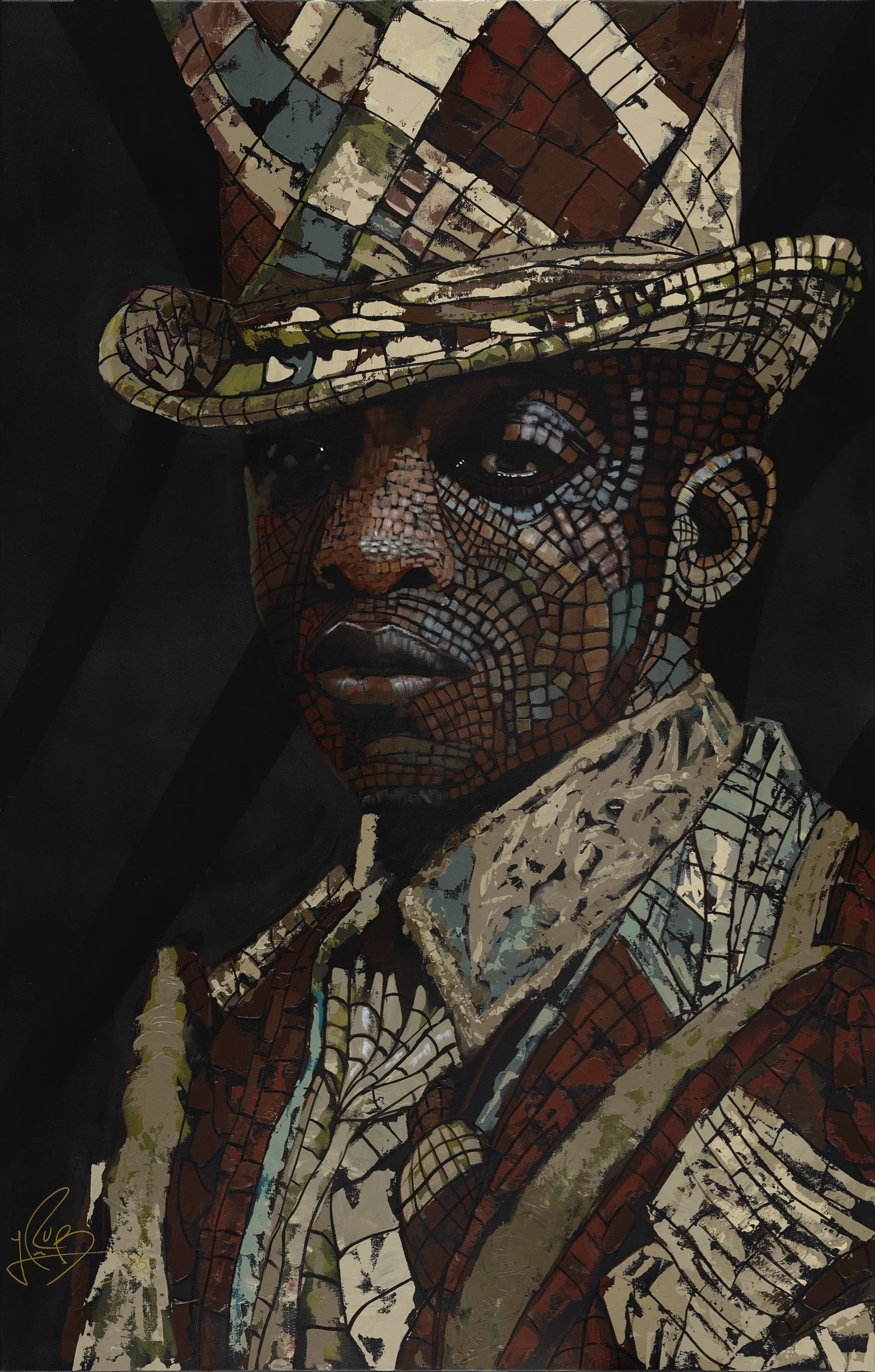 A Kat in a Hat (30x48).jpeg