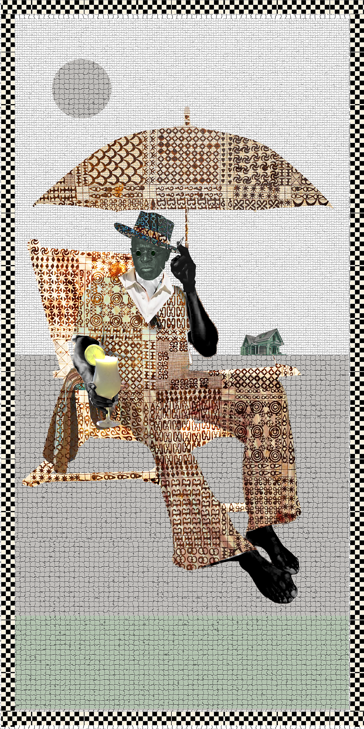 9BD9CD1D-D573-404B-9CFB-2223218C40B4.png