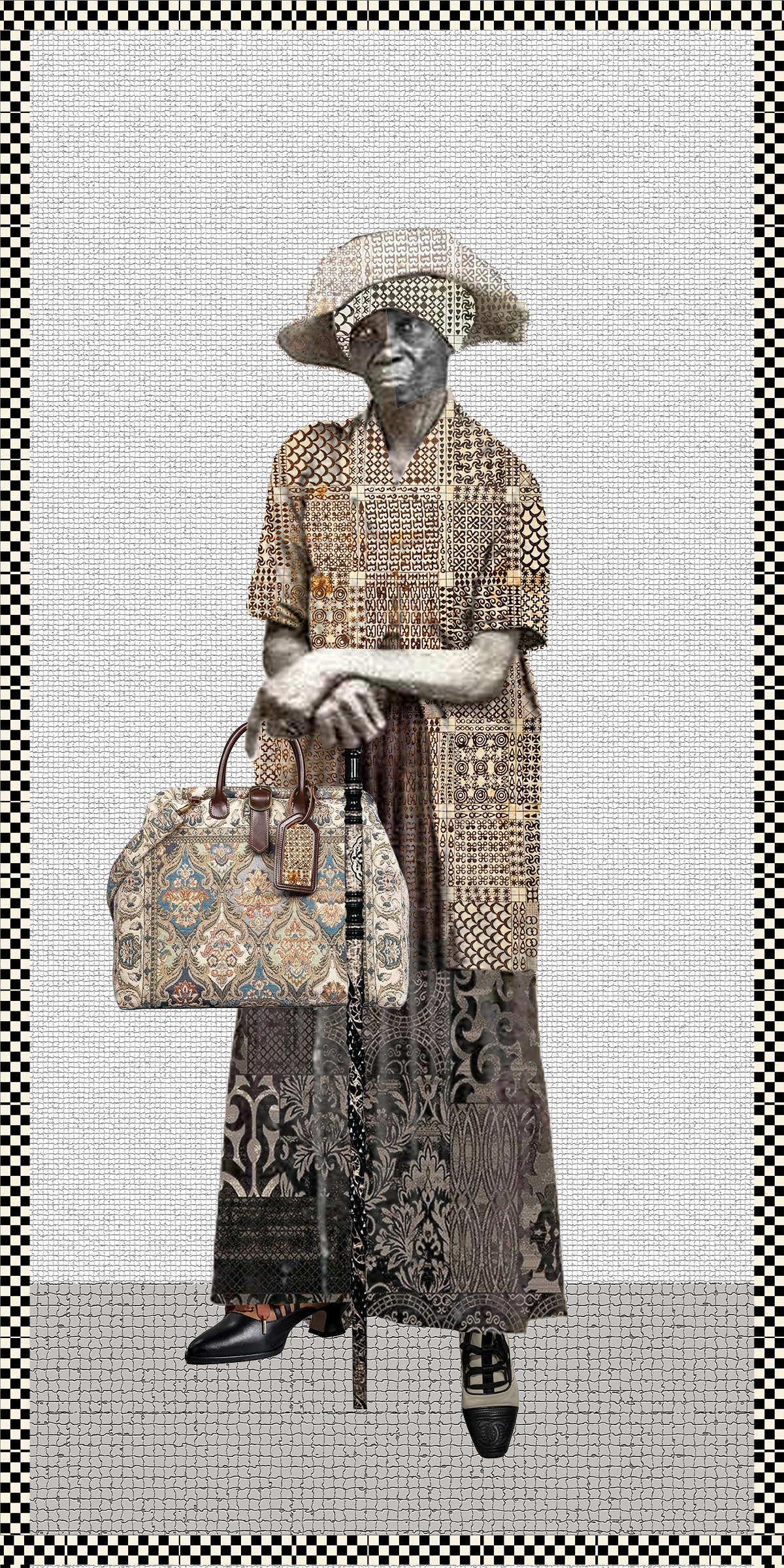 B896D671-0BAF-49FD-AE8D-CC40FB484781.png