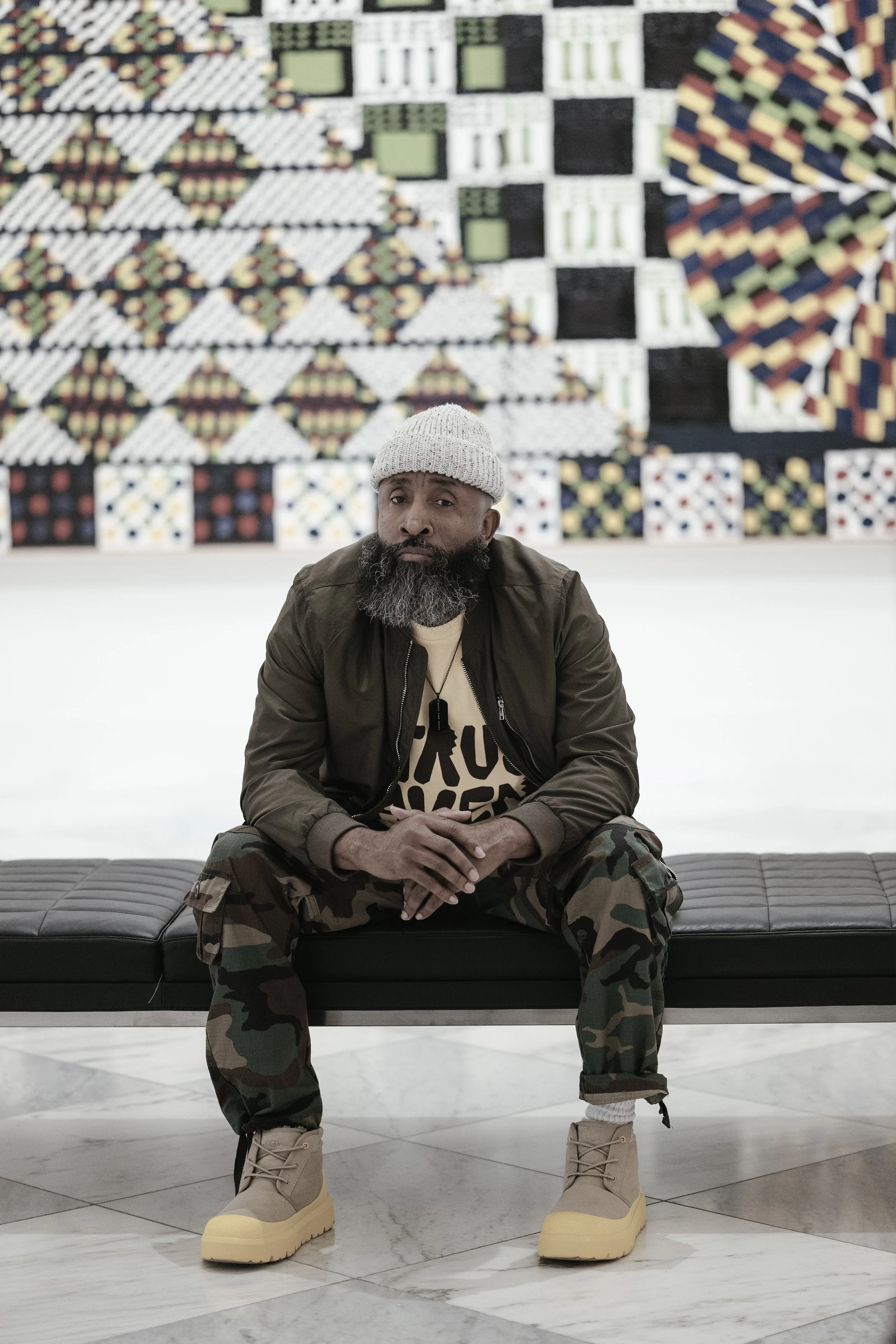 Levi at Portrait gallery.jpg