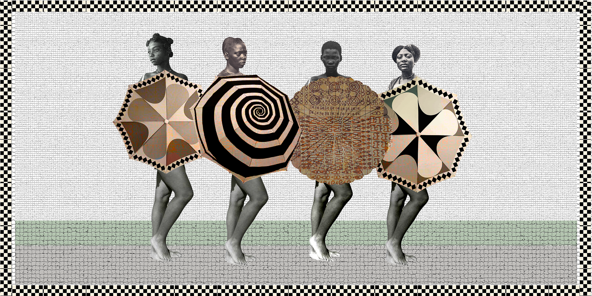 Umba Rella Academy 4Web.png