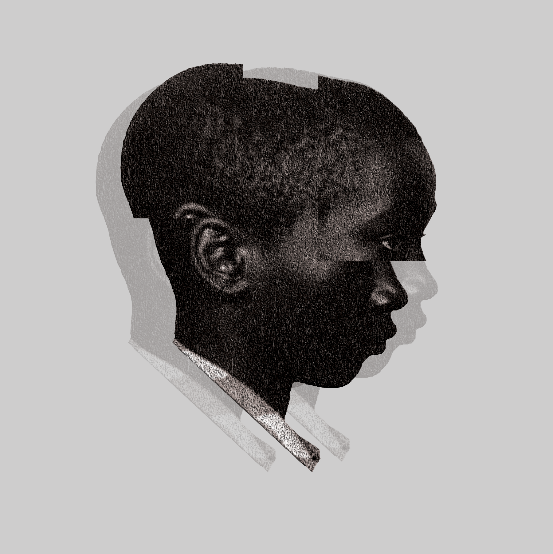 GeorgeStinny2 Echo.png