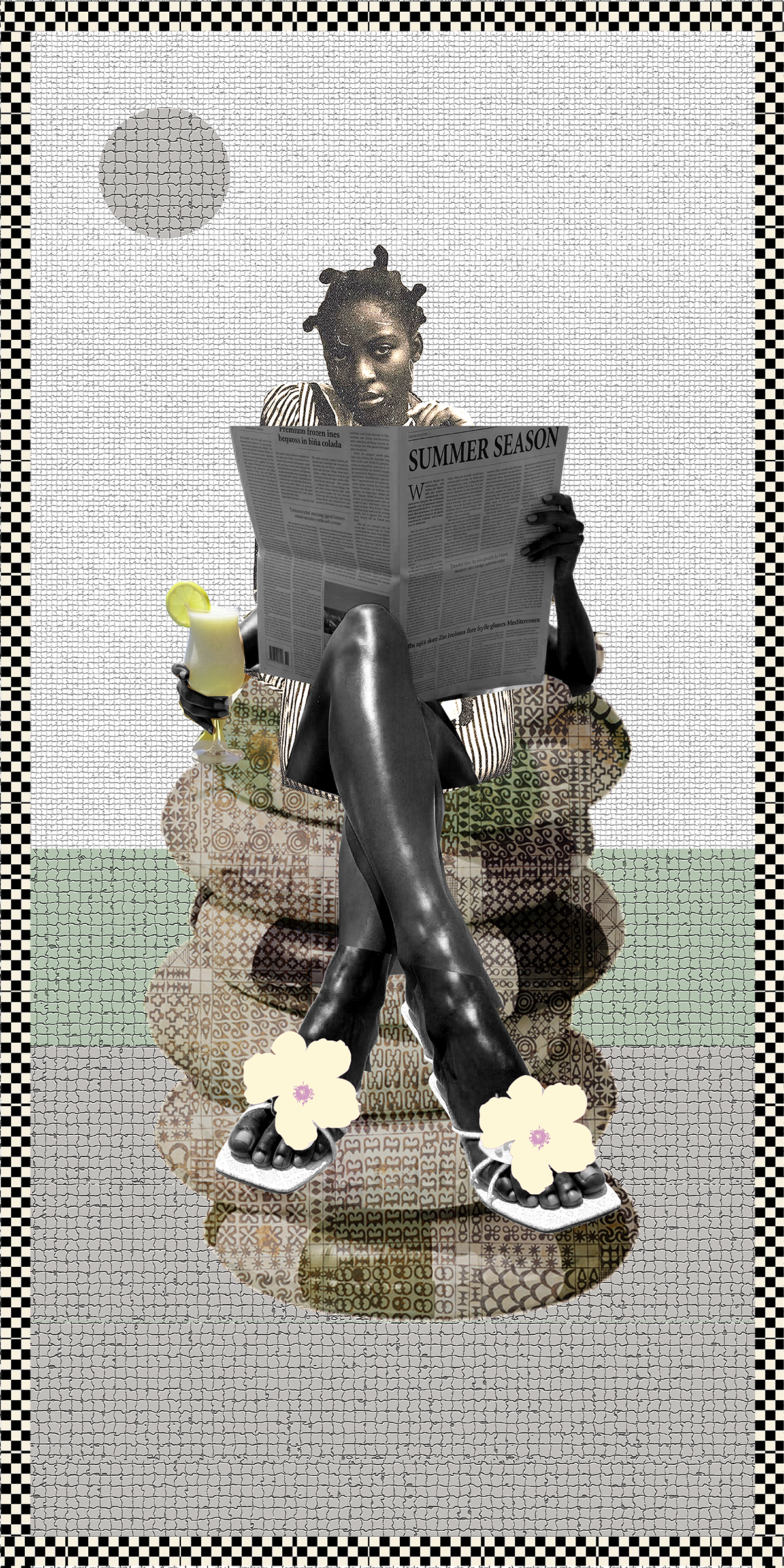 Knotz Landing 4Web.png