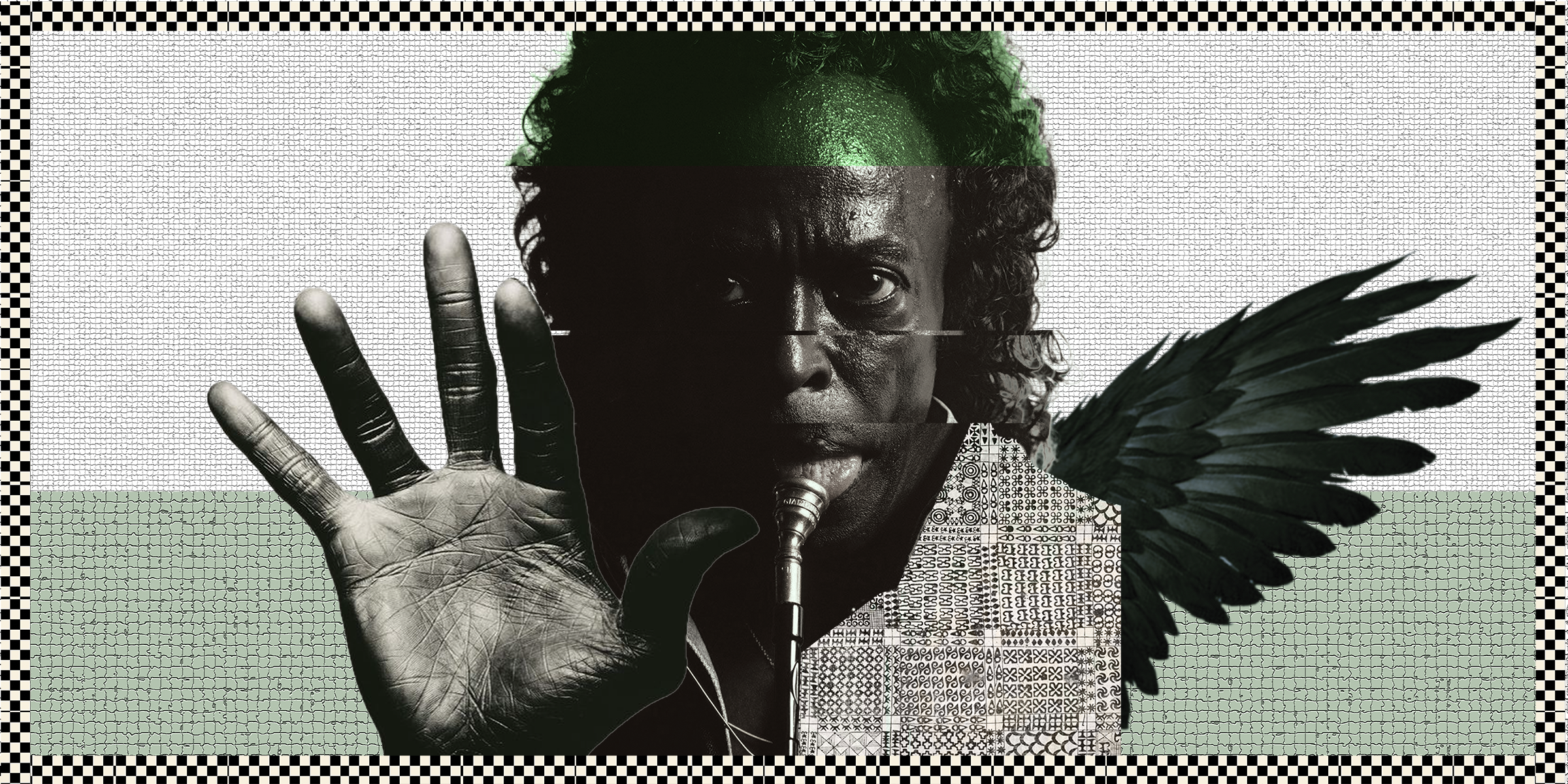 MILES STONES.png