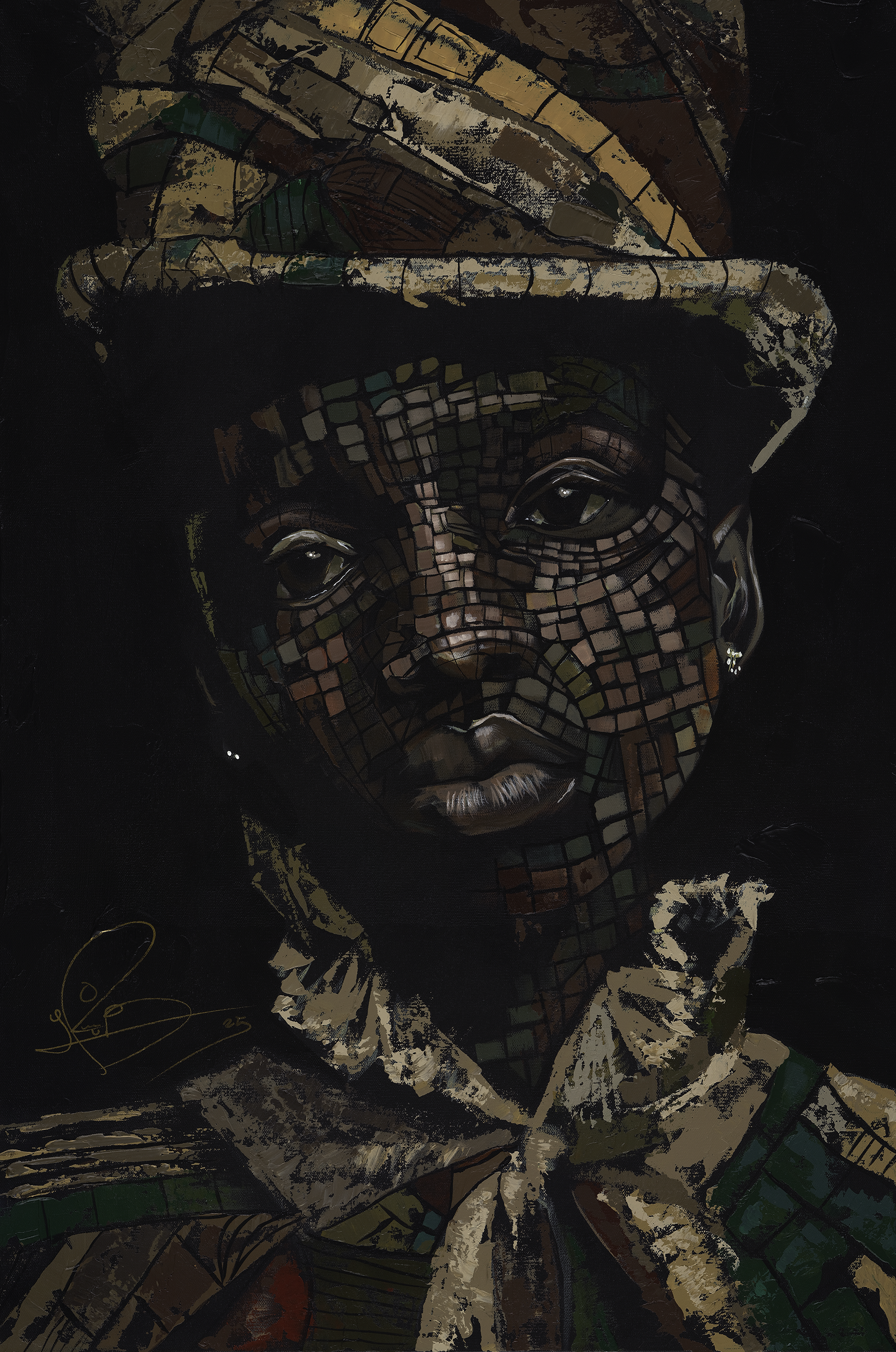 Lil Ms Behavin (24x36)web.png