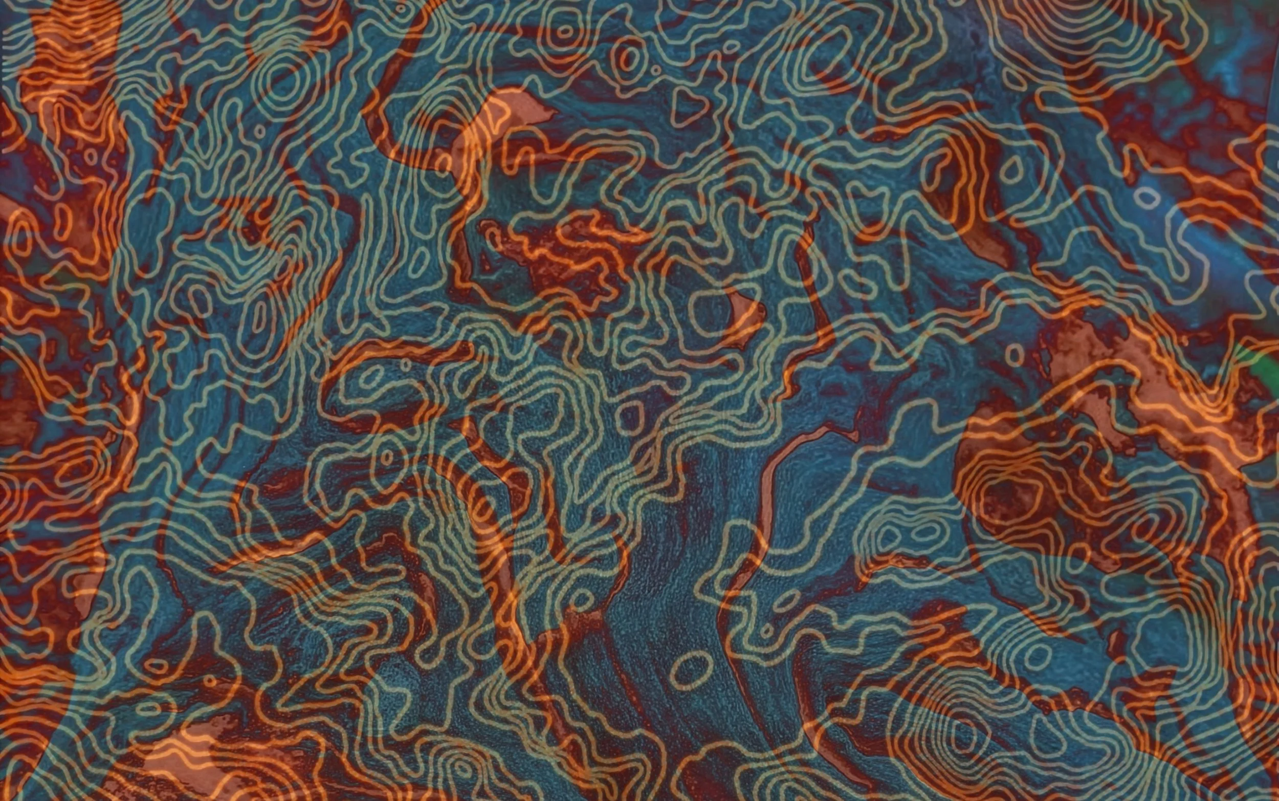 Detail of image and artwork credit: Yarrangany, Jessi Rebel