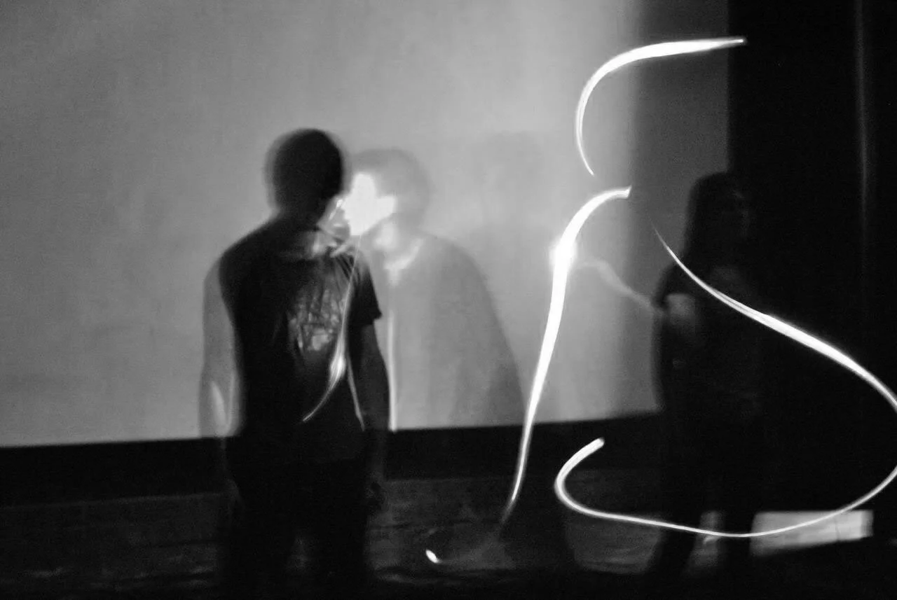 Ensemble project_EDIT.jpg