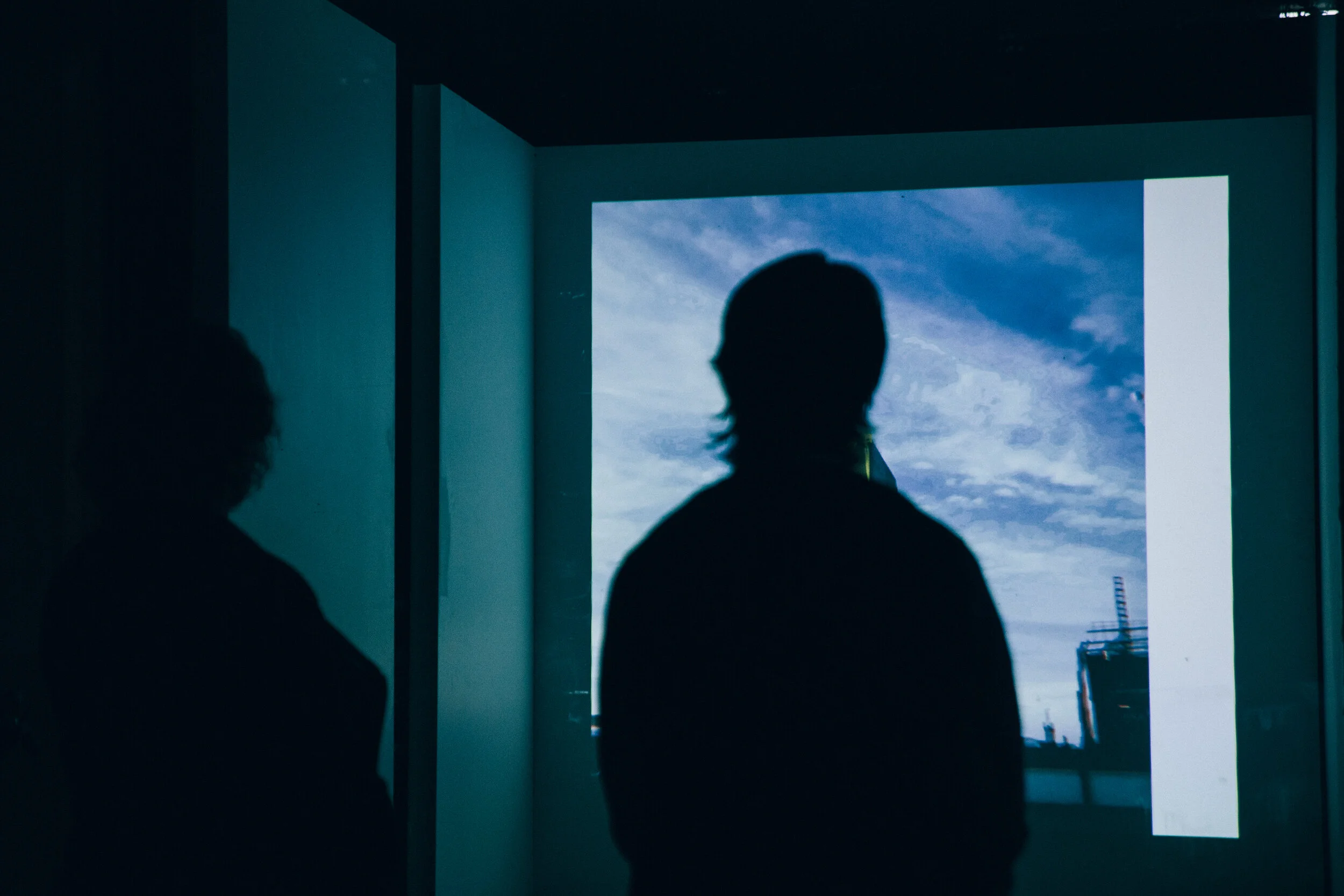 Brackets Art Prize Video @ Vanessa Conte Image @ Leiko Manalang.jpg