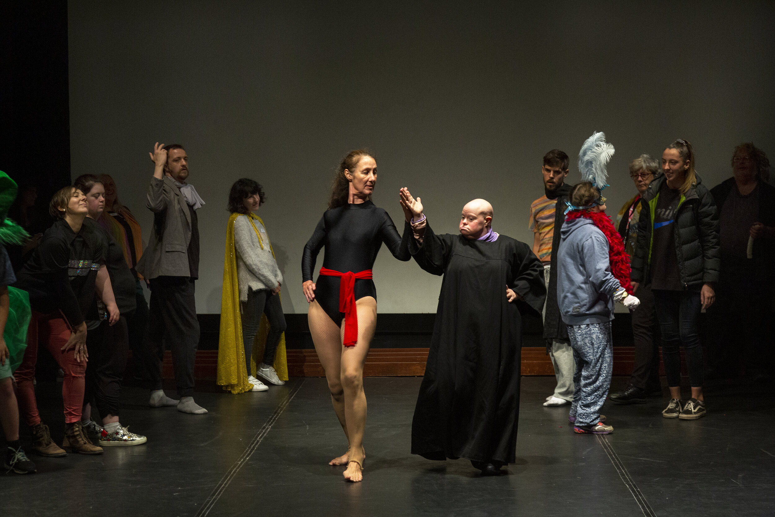 BacktoBack_CAMP2019_photoPiaJohnson_3305 (1).jpg