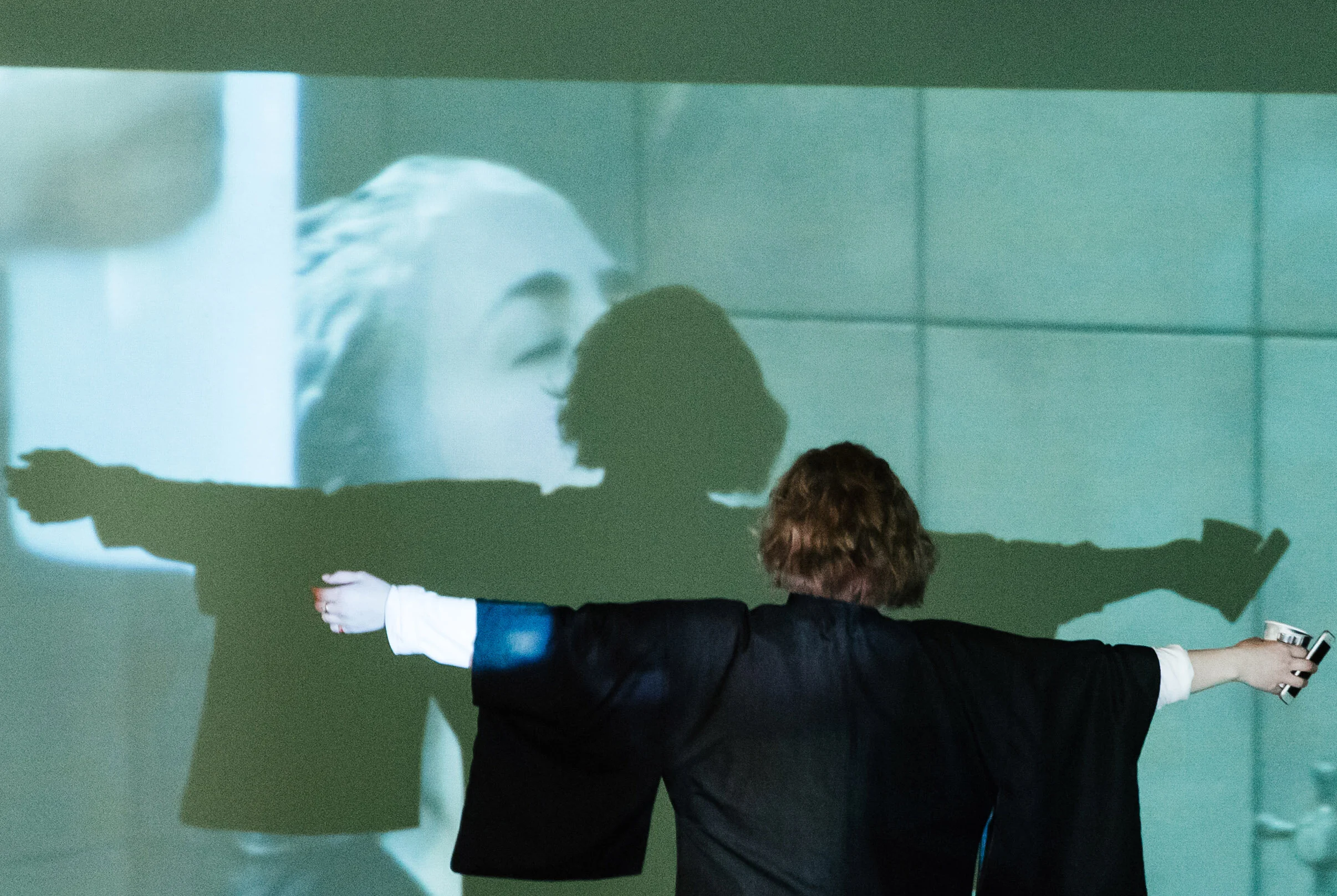 'Okay' by Eleanor Orchard, 2017, Image by Leiko Manalang.jpg