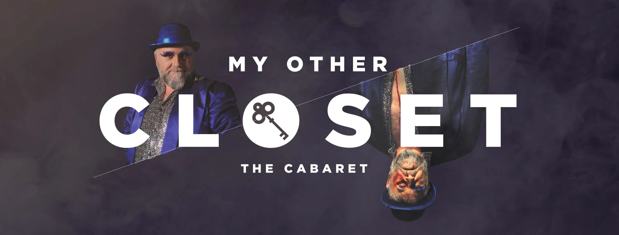 Facebook Banner JPEG.jpg