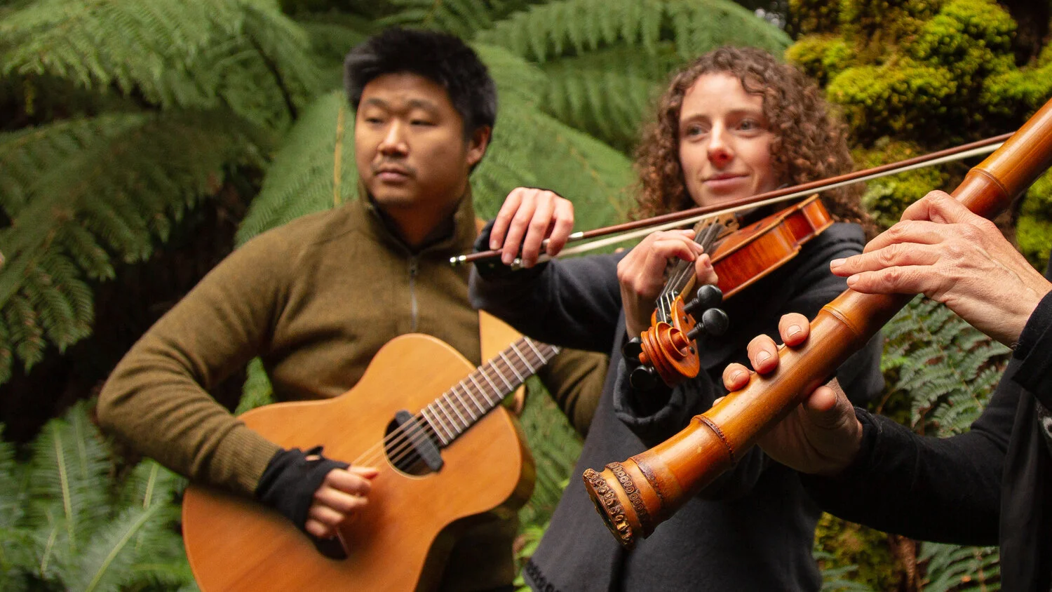 Event Hero Image - Skyglass.jpg