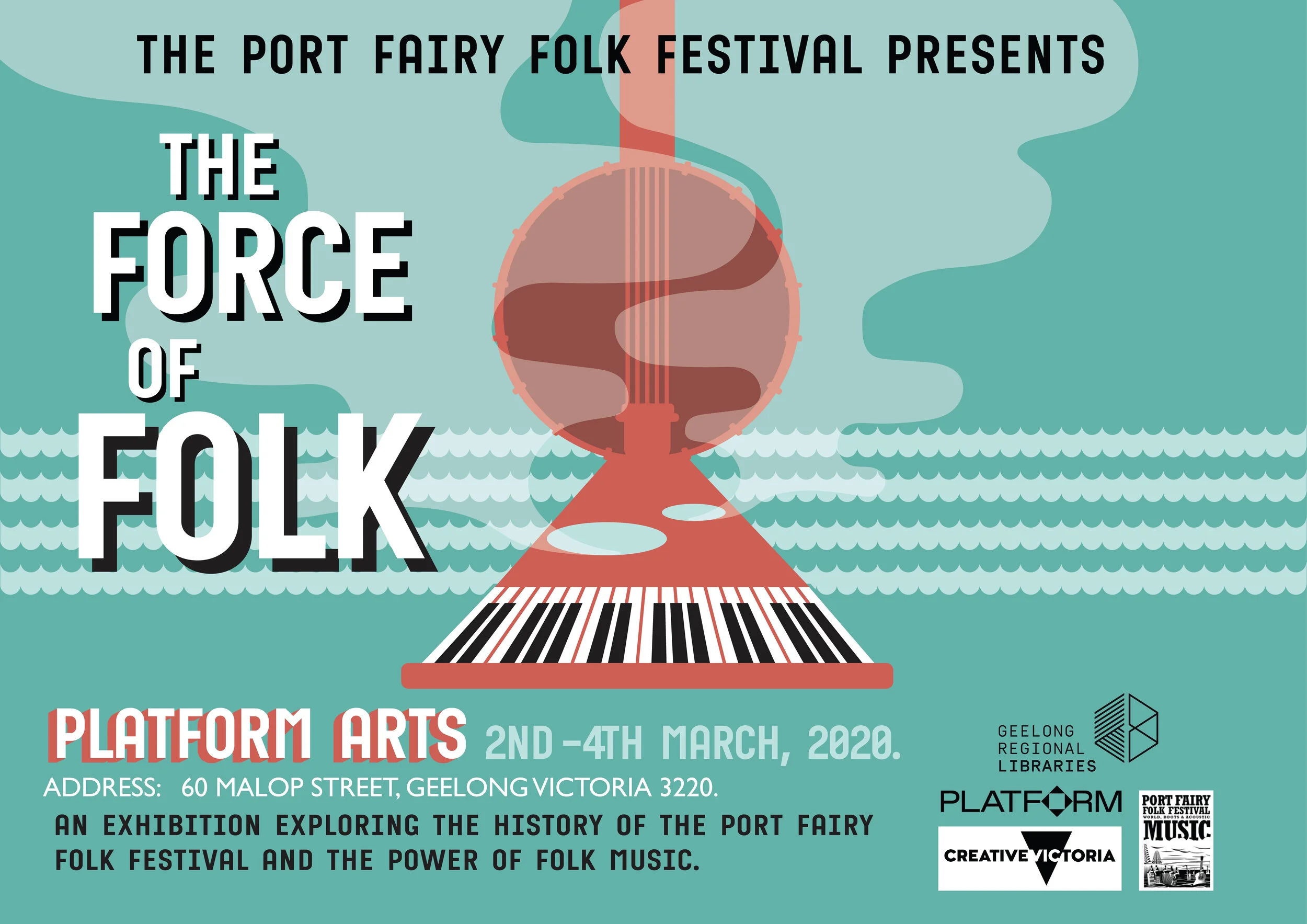 exhibition poster landscape.jpg