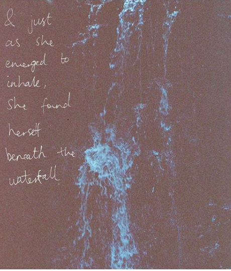 WORKSHOP: CREATE YOUR OWN POSTERS AT HOME