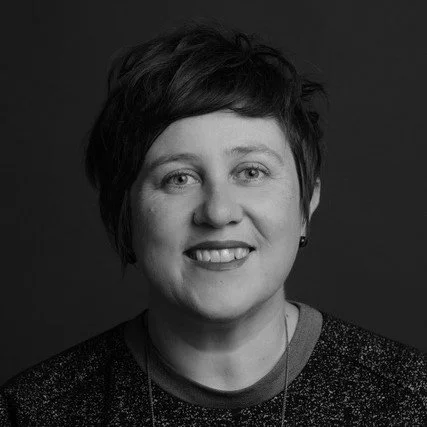 PROFESSIONAL DEVELOPMENT