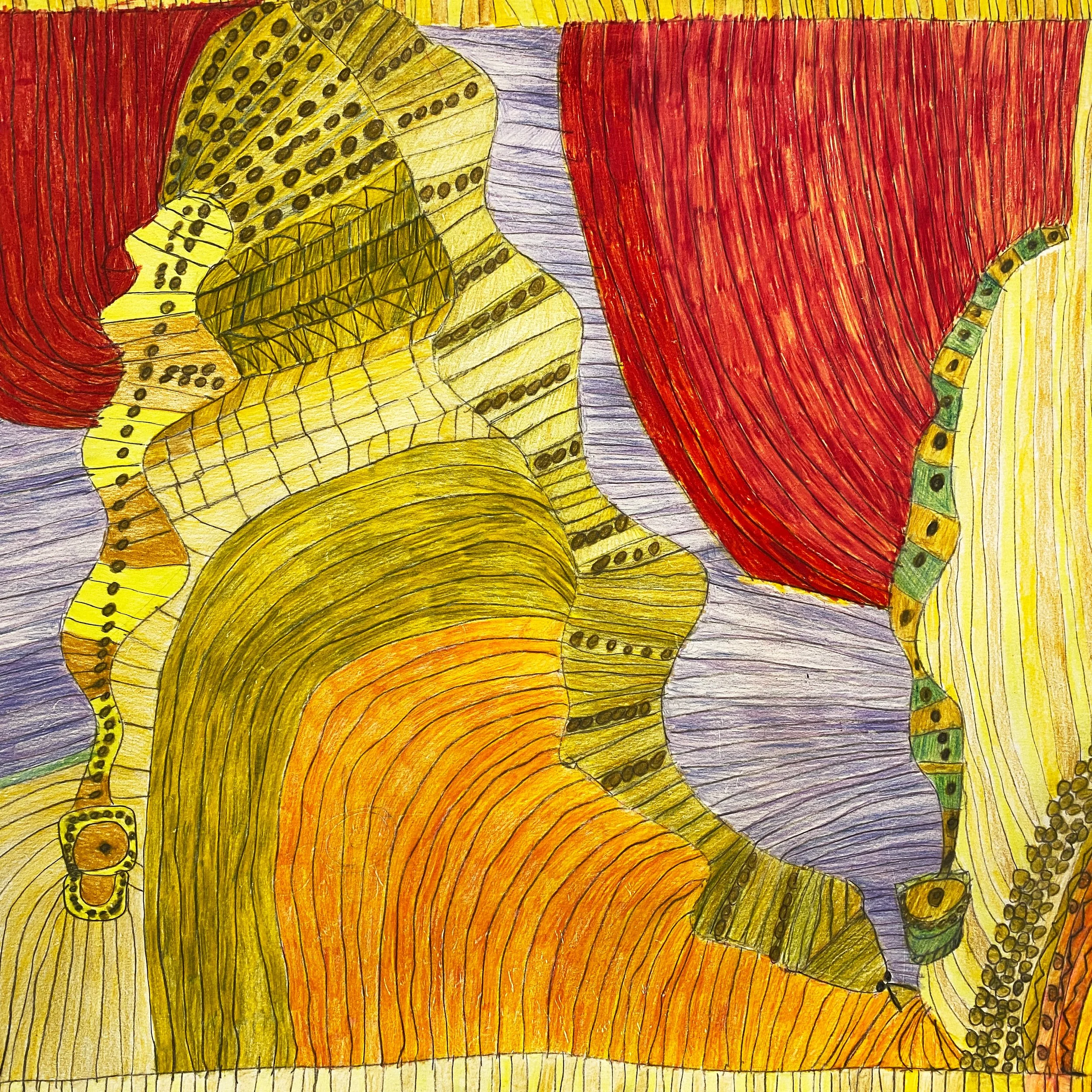 ART GUSTO COLLECTIVE