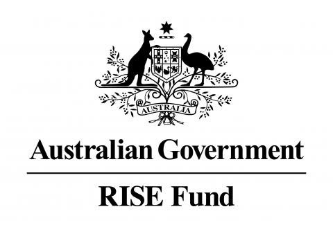 RISE Australian Government.jpg
