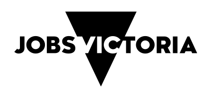 JV-logo-transparent BLACK.png