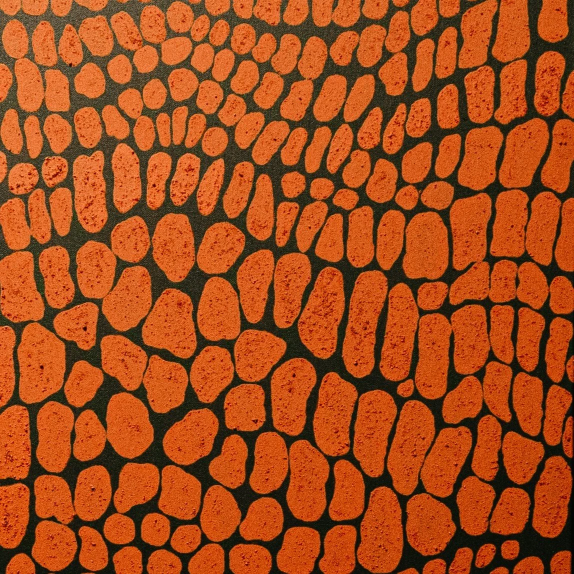 NORM JURRAWAA STANLEY