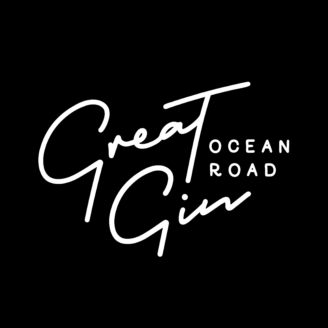 Great Ocean Road Gin.png