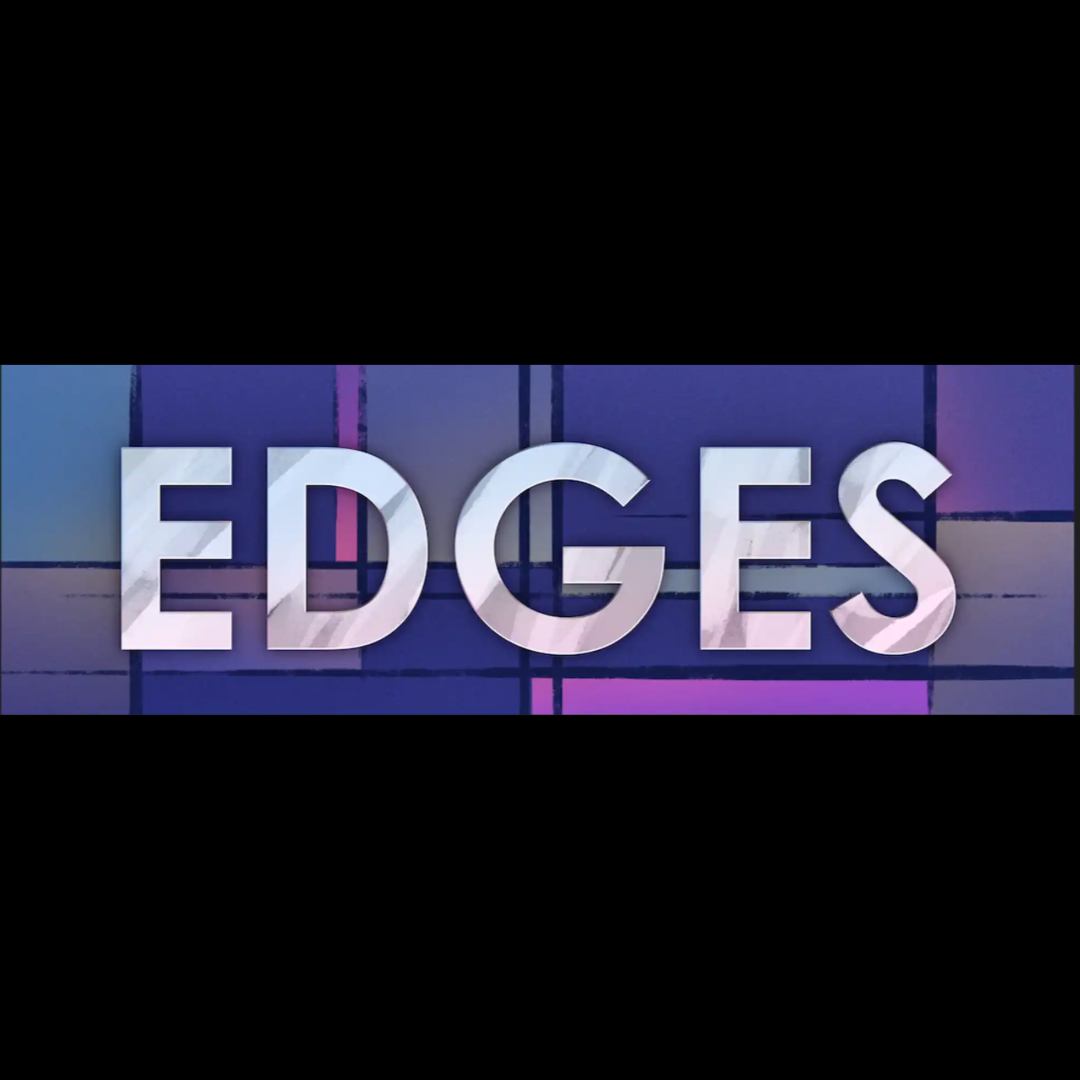 EDGES | MUSICAL THEATRE SHOW