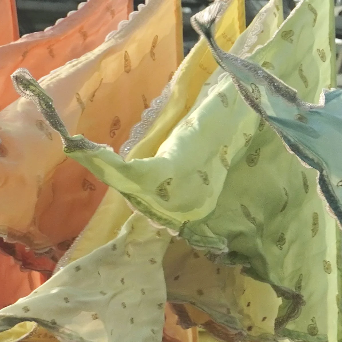 what it means to remember 