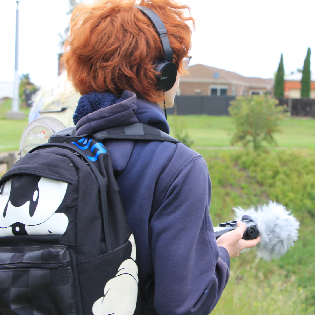 People's Guide to (North) Geelong