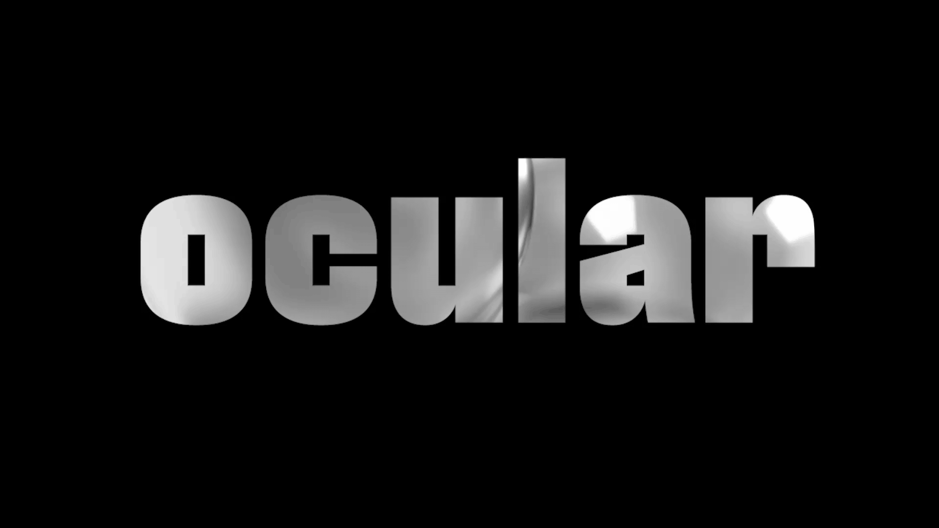 OCULAR BANNER FIXED.gif