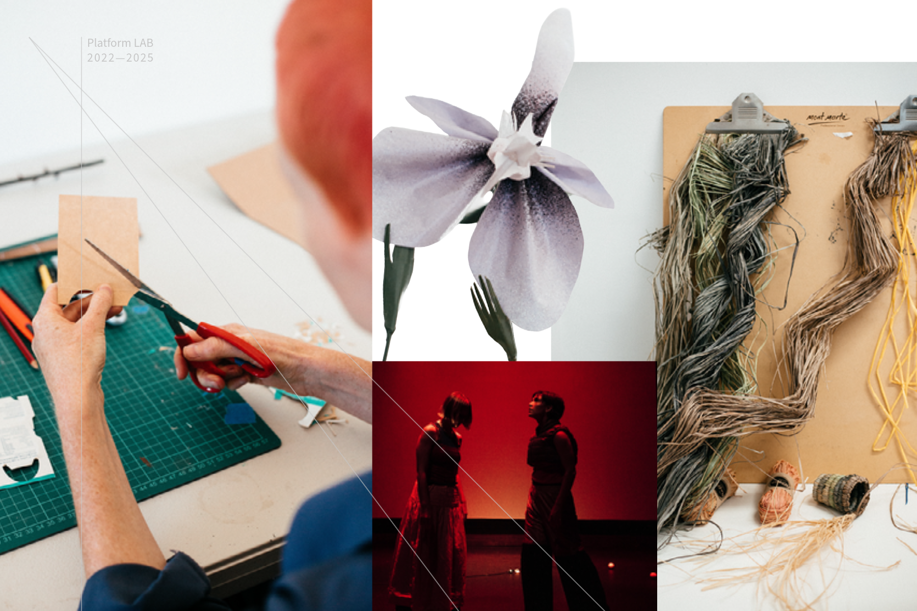 2026 Artist Dev Mood Board-2.png