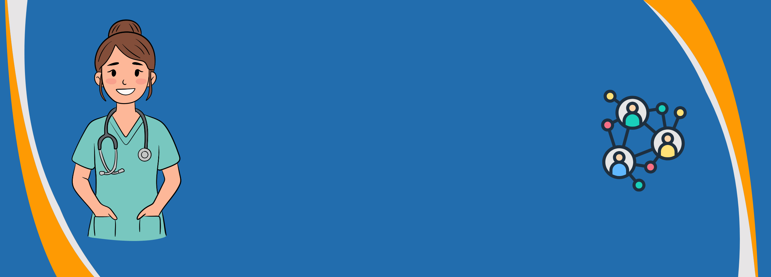 CareVoyant User Conference 2026 Banner.png