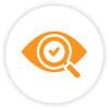 Real-Time Visibility for Home Care Administrators