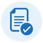 Streamlined Documentation and eForms