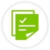 Point of Care Documentation
