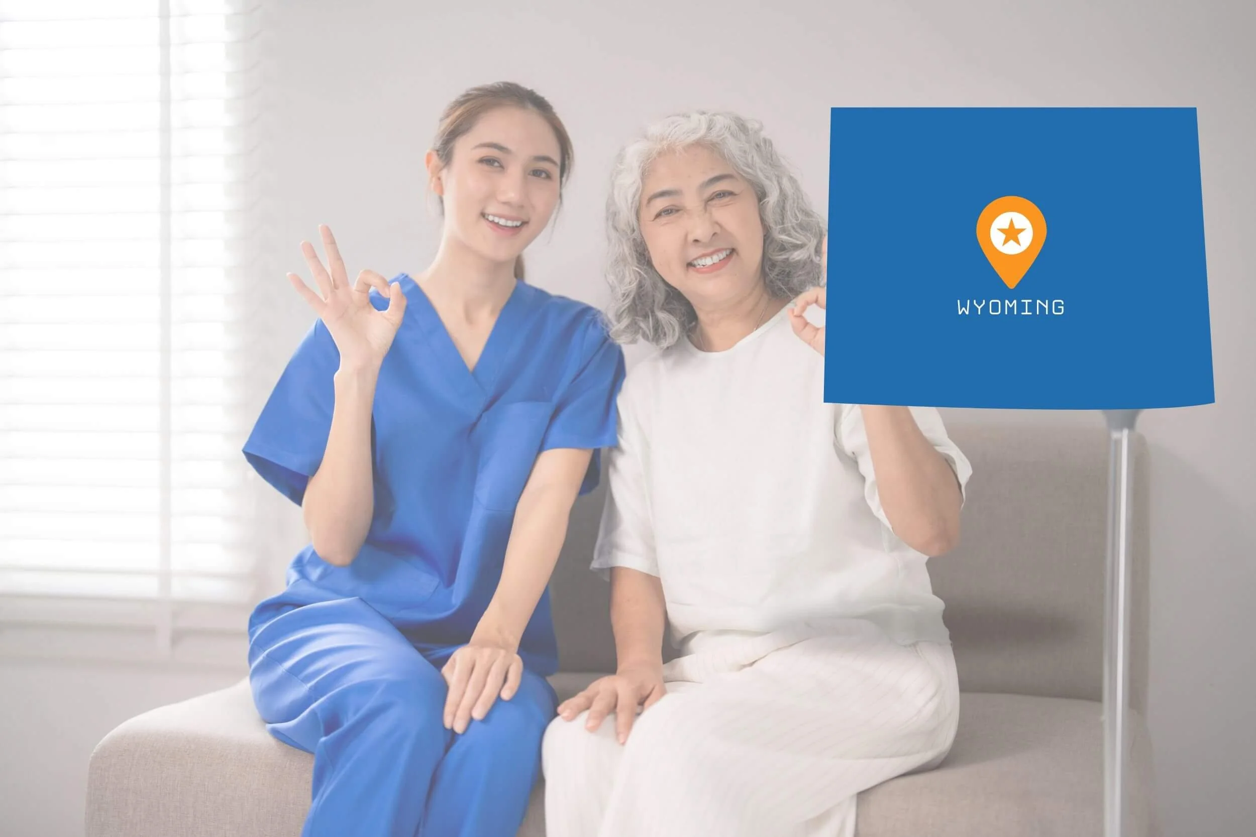 Wyoming EVV Software Home Care Banner.jpg